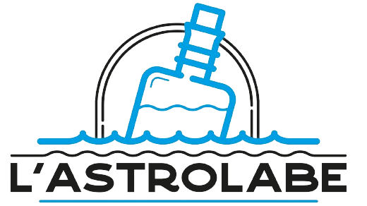 Logo_Astrolabe-removebg-preview