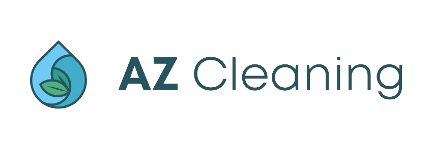 az_cleaning_luxembourg_cover-removebg-preview
