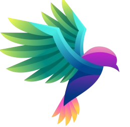 default-logo