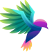 default-logo
